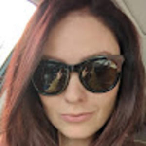 Meet your Posher, Bethany